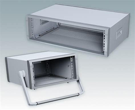 1u metal enclosure quotation|metcase metal enclosures.